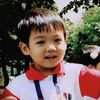 jeonayuuuuu04
