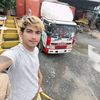 sovath.khun