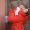 user58226708769005