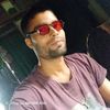 md.rubel.r06