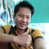 shop.tiktok.sang2