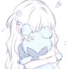z_kia7