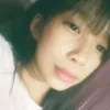 __thaoanh213__