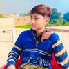 .atif.ali0