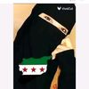 user52633695337135