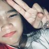 99nrsara