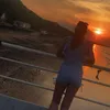 liv_footie128