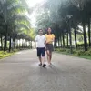 ongbobaconmecahat