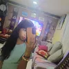 elizamaelsajol