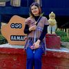 suyinphyo452