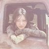 _chelsharding