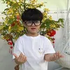 nguyn.l.duy.pht