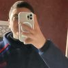 abouhasan64