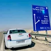 الـكـويـتـي 🇬🇧🍃¹↻˹