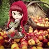 kittymi4ww._4