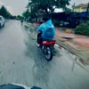 duykhanh1920099