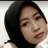 fyp.mamah.nayla