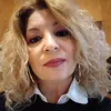 marilena.conte4