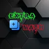 extramath03