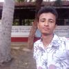 sasindudananjana58