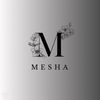 mesha3.8
