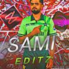 samiworld1134