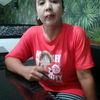 user13995661538554