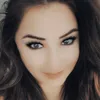 gul_kocak