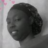 user5387836282274