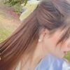 itx_gulali333