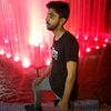 hamza.developer2