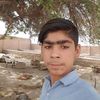 jawadbalochjawadb8