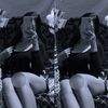 ving_210