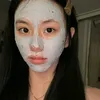 sandyle_xcx
