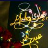maha.abdullah16