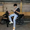 ishanopp