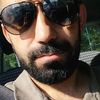 shiraz.albrahim