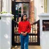 vishu_a_perera