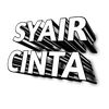 Syair✨Cinta