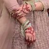 hayatfatima027