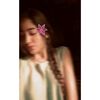 lina_ahmed_07