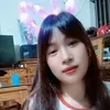 ngclan7049