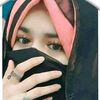 mim.khan7432