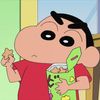 vatey_inyourheart
