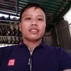 phi.tuyt00