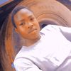 montserrat02856