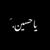dzl8y