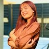 itx_amazing_girl