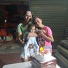 guissela.marilin.c