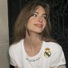jana32586